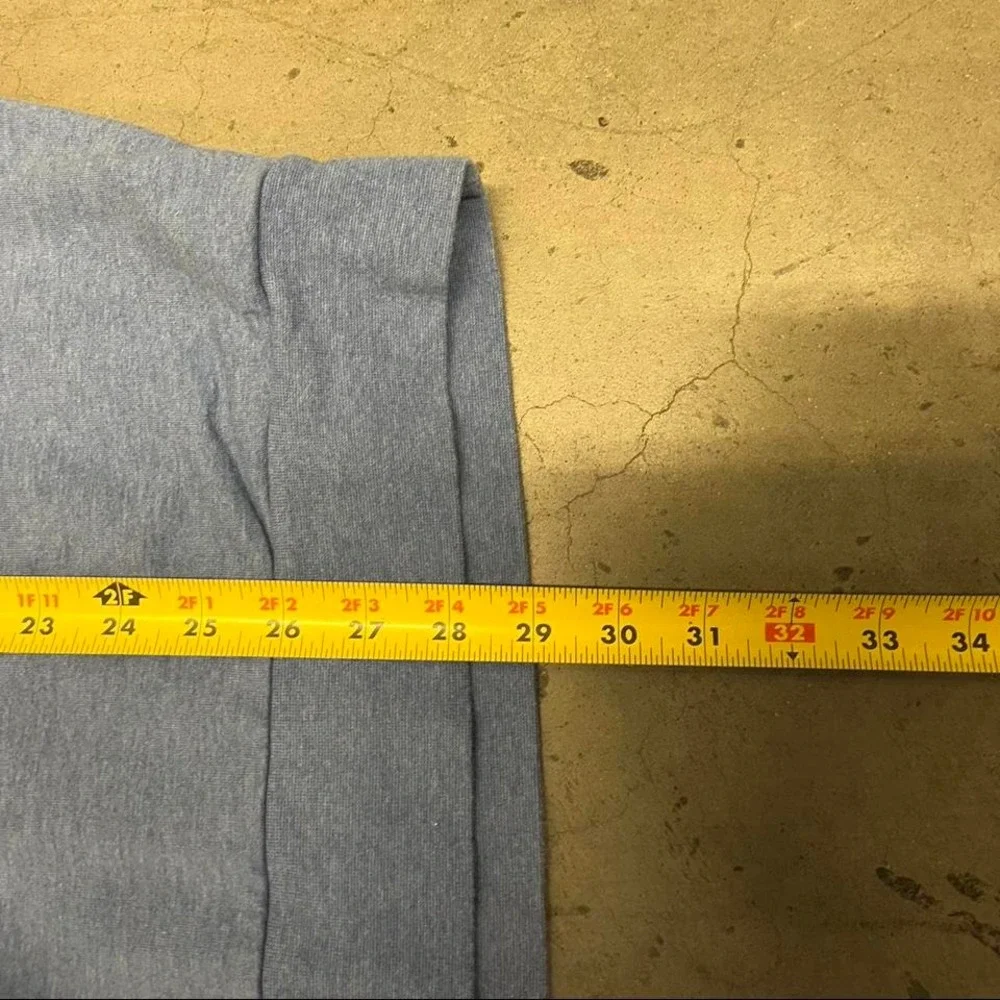 Vintage 90s polo‎ golf quarter zip pull over